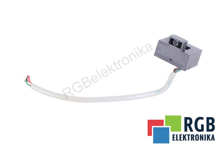 F600L20 TAMURA TRANSFORMADOR DE CORRIENTE