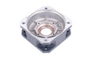 1FT6086-1AF71-4EH1 SIEMENS REPARTO DELANTERO