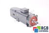 1PH6103-4ZZ49-Z Z:K49 L37 M1H N02 SIEMENS 1PH6