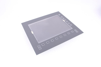 15-0088 SUSTITUTO DE HEIDENHAIN BF155 INTC530 PLUS BF155 MILL PLUS MONITOR LCD