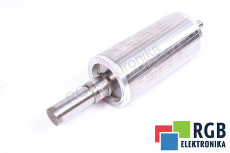 A06B-0868-B300#3000 FANUC ROTOR