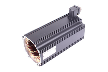 MAC90C-0-KD-4-C/110-B-0-/WI 522 LX INDRAMAT ESTATOR