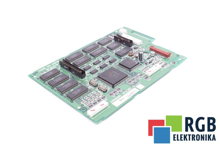 2395419-7C OMRON PARA NT620C-ST141