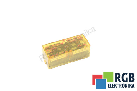 S2E-L2-12V-H2 MATSUSHITA AROMAT RELÉ