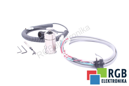 TT-2 CENTROID #12486 SONDA TÁCTIL PARA HERRAMIENTA CNC