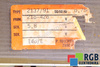 2137/91 REICHENBACH T40/E TRANSFORMADOR