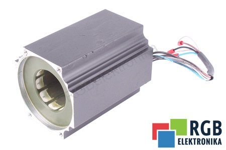 D22158101D STAUBLI ESTATOR