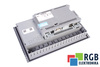 6AV6643-0BA01-1AX0 SIEMENS 6" SIMATIC OPERATOR PANEL OP277
