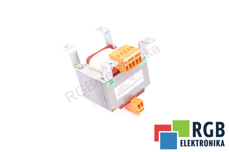 6SL3352-7AE32-1AA1 TRAMAG 380/400/440/480V, 230V TRANSFORMADOR