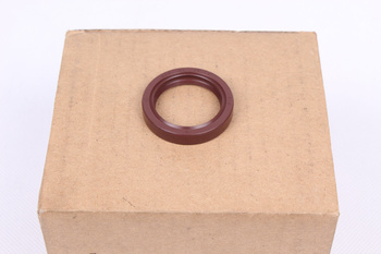 30X40X7 DICHTOMATIK EMPAQUE