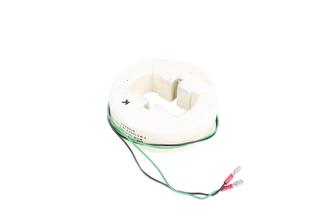 PWS10002129747 STS WSW1000;0,5A TRANSFORMADOR DE CORRIENTE