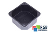 1HU3056-0AC01-Z Z:G45 SIEMENS CUBIERTA DEL CODIFICADOR