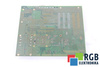 LY41C090 TRUMPF APC/BV V5.1 PARA 380345 PLACA BASE