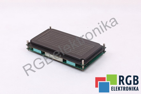 OKAYA DISPLAY OKAYA PANTALLA LCD