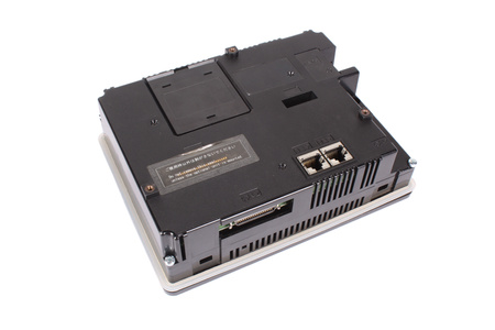 V606IC10 HAKKO CARCASA DE LA REJILLA SUSTITUTO