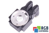 BSHF402CMP50L/BP/KY/VR/AS1H/SB1 SEW EURODRIVE CUBIERTA DEL CODIFICADOR