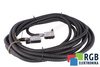 347263-86 YASKAWA MOTOMAN 20M CABLE