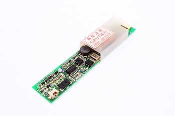INVERSOR 121PW111-B NEC