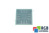 SR1X9 INTEL