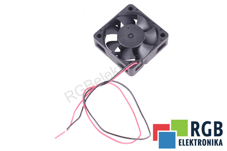 MF50152VX-1000U-A99 SUNON 50X50X15MM, 24V VENTILADOR