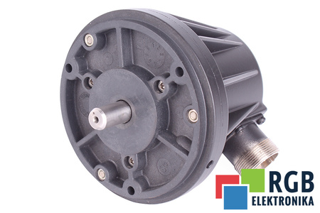 ROD1424/500 HEIDENHAIN ID.NR.25004005 CODIFICADOR