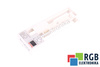DKC10.3-008-3-MGP-01VRS REXROTH INDRAMAT FRENTE DE LA CAJA