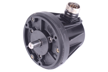 ROD1424.039B/1000 HEIDENHAIN ID.NR.297252-02 CODIFICADOR