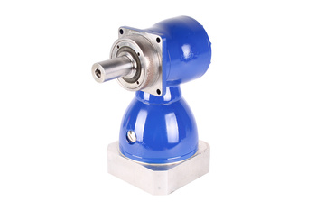 SK+100X-MF1-3-1K1-1K00 WITTENSTEIN ALPHA GMBH