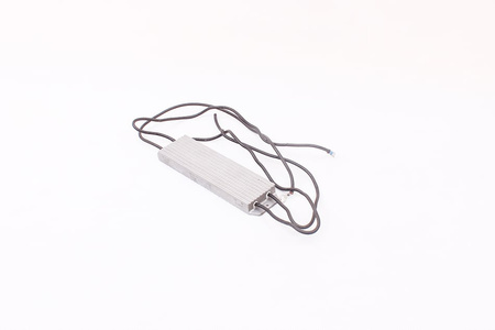 BK0-NC1072-H02 MICRON 220W 15KOHM 0.4KOHM RESISTENCIA DE FRENADO