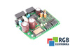 581D520H PANASONIC