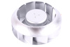 175R-069D-0566 MINEBEA 175X40MM VENTILADOR