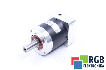 PLE60 NEUGART I=20 ENGRANAJE