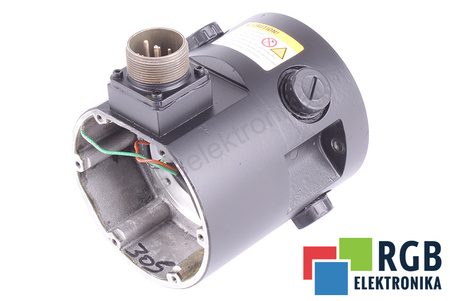 TT2952-3568B AEG LANCE TRASERO