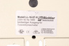 LL-18-ST-R RICHTER ELEKTROTECHNIK LÁMPARA