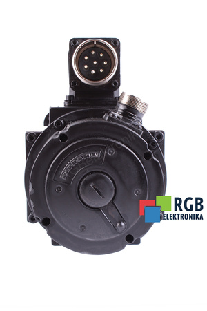 MDD071B-N-040-N2T-095GA0 INDRAMAT R911265199