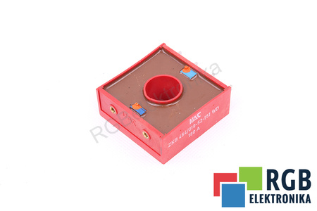 ZKB464/019-52-151WD VAC TRANSFORMADOR DE CORRIENTE