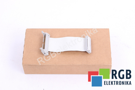 0094.00 SIEMENS 34PIN 100MM CINTA DE CONEXIÓN