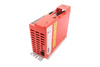 MC07B0011-5A3-4-00/DFP21B/FSC11B SEW EURODRIVE MOVITRAC B