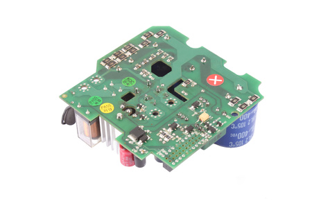 SV015IG5A-4 LS INDUSTRIAL SYSTEMS 10110001950 AVERIADO - PARA PIEZAS