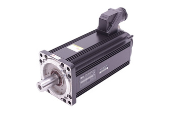 MHD093B-058-PG1-BA INDRAMAT