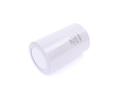 CONDENSADOR PWM2B2V472A MARCON 400V, 350W