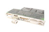 6FC5357-0BB33-0AE0 SIEMENS VERSION A SINUMERIK 840D/840DE NCU 573.2