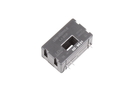 LA50-P LEM TRANSFORMADOR DE CORRIENTE