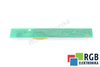 INVERSOR CXA-P1212C-WJL TDK PCU-P121