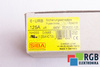 FUSIBLE 2028220 SIBA ULTRA RAPID NH000 125A, 690V, 200KA