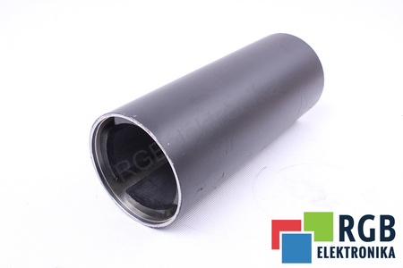 MT30Z4-85 SEM ESTATOR