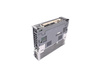 MR-J3-10B MITSUBISHI ELECTRIC MELSERVO