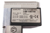 I/O-IPC-P14 WAGO 0758-0876/0000-0111