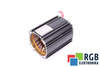 HBMR 142C6-64S HAUSER ESTATOR