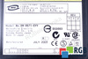 SW-9571-CYY MATSUSHITA PARA LOGIQ7 GE YOKOGAWA DVD ROM